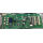 594175 sch ****** 3300/3600 Elevatore Mainboard SMIC 62.Q